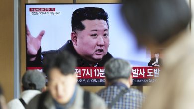 Pyongyang brouille les signaux GPS et perturbe le trafic aérien